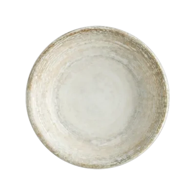 BONNA Patera Tallrik Djup 20cm