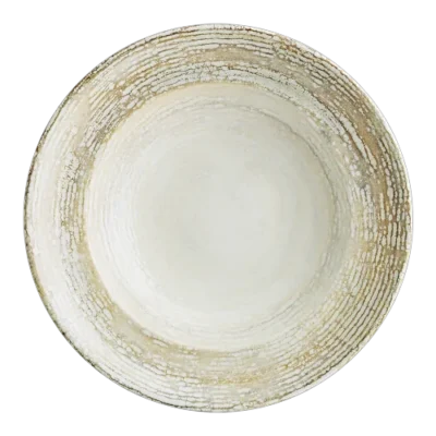 BONNA Patera Tallrik Djup 24cm