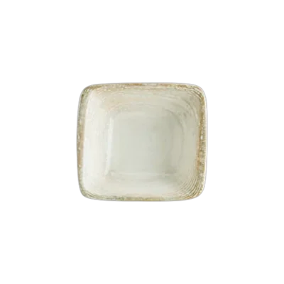 BONNA Patera Skål 8x8,5cm, 9cl