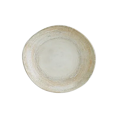 BONNA Patera Tallrik Djup 26cm