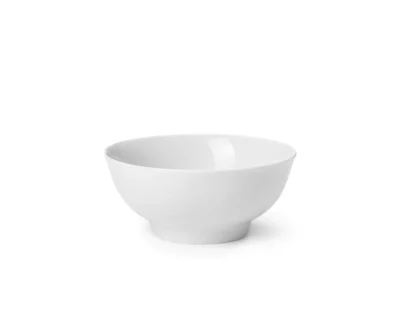 LILIEN Rona Skål 16cm
