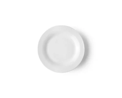 LILIEN Rona Tallrik Flat 19cm