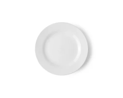 LILIEN Rona Tallrik Flat 21cm