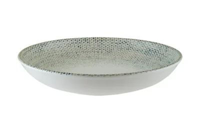 BONNA Sway Tallrik Djup 25cm