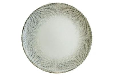 BONNA Sway Tallrik Flat 19cm