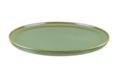 BONNA Sage Hygge Tallrik Flat 16cm