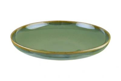 BONNA Sage Hygge Tallrik Djup 25cm