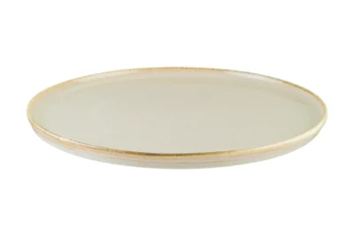 BONNA Sand Hygge Tallrik Flat 16cm