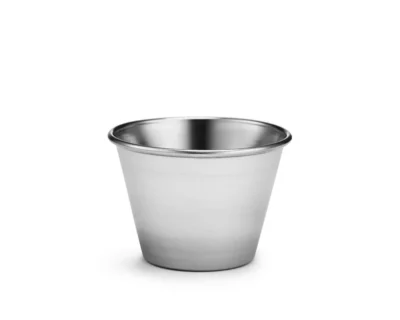 Skål 6x4,3cm, 7cl rfr