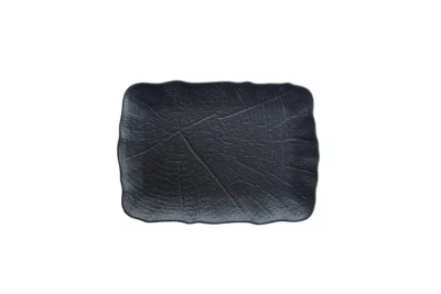 BONNA Shade Fat 15x8cm Svart