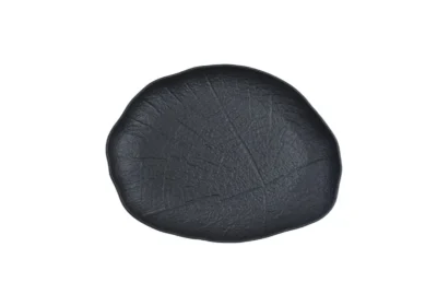 BONNA Shade Fat Oval D24cm