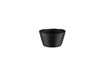 BONNA Shade Skål D9,5cm