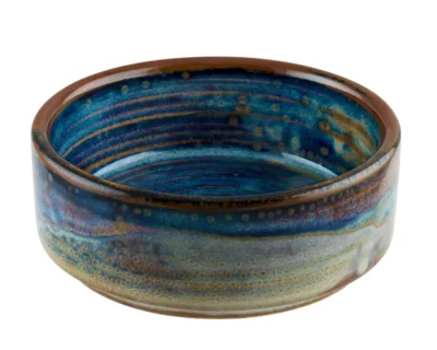 BONNA Sapphire Skål 8cm, 9cl