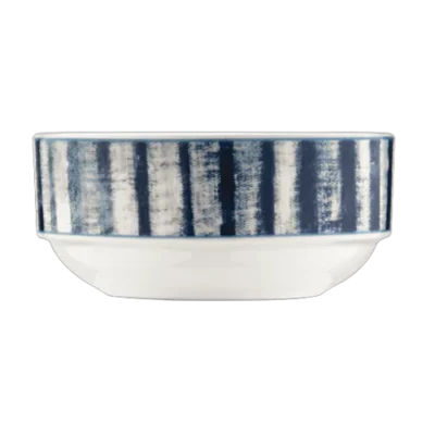 BONNA MISTRAL Skål D12cm, 35cl