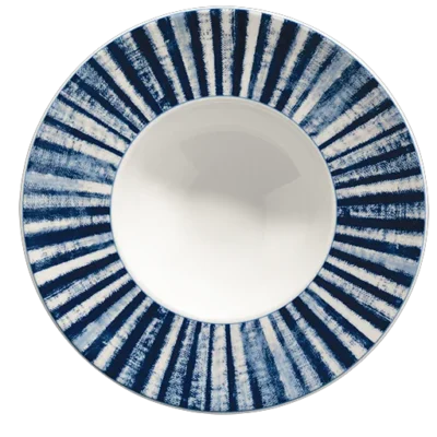 BONNA MISTRAL Tallrik Djup D28cm