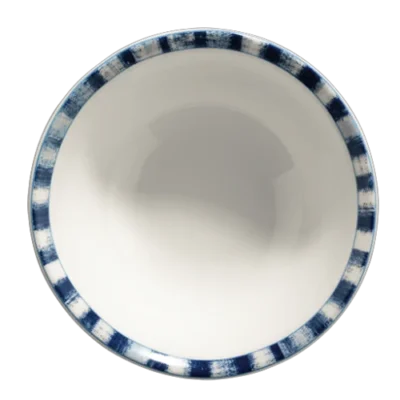 BONNA MISTRAL Skål 40cl, D16cm