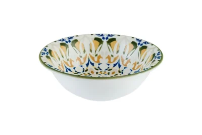 BONNA Tenango Skål 16cm, 40cl