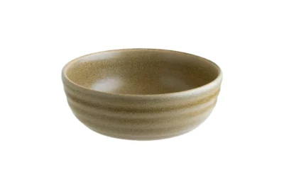 BONNA Terra Pot Skål 14cm