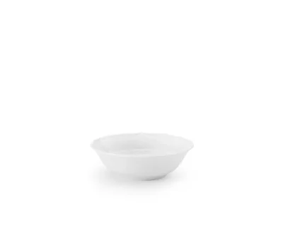 LILIEN Verona Skål 17cm, 48cl