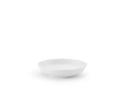 LILIEN Verona Skål 19cm, 45cl