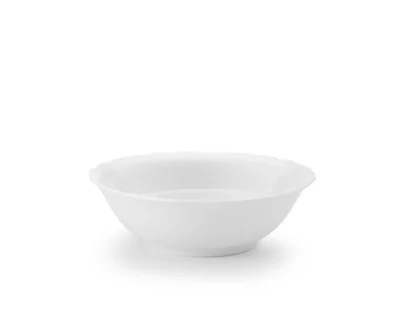 LILIEN Verona Skål 26cm, 200cl