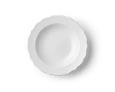 LILIEN Verona Tallrik Djup 30cm