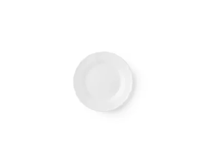 LILIEN Verona Tallrik Flat 17cm