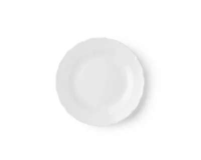 LILIEN Verona Tallrik Flat 21cm