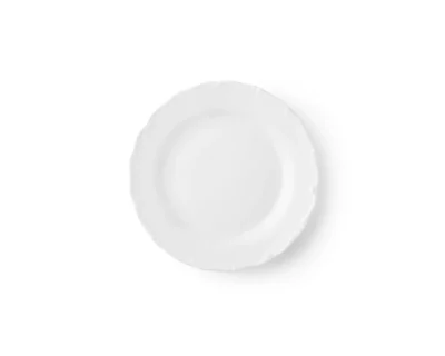 LILIEN Verona Tallrik Flat 25cm