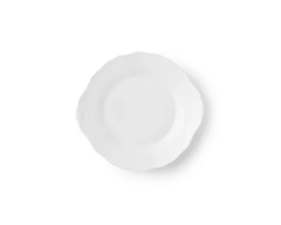 LILIEN Verona Tallrik Flat Oval 27cm