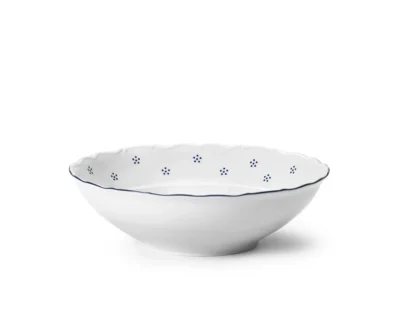 VALBELLA Verona Skål 23cm, 120cl