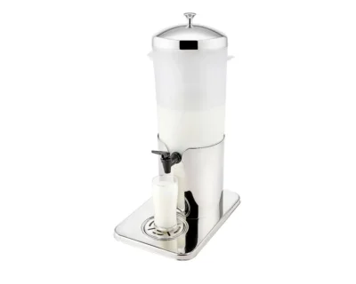 Mjölk dispenser 5L Frostad PC