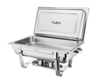 Chafing Dish Regal Range