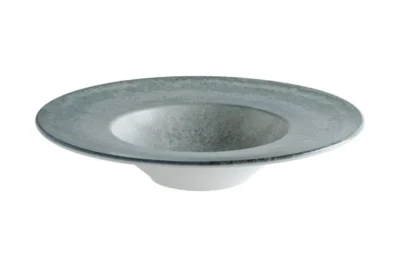 BONNA Omnia Tallrik Djup 28cm