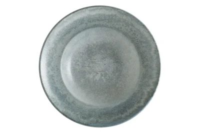 BONNA Omnia Tallrik Djup 27cm