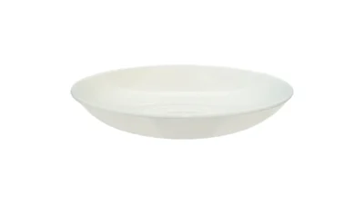 BONNA Tallrik Djup 25cm