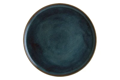 BONNA Sphere Ocean Hygge Tallrik 28cm