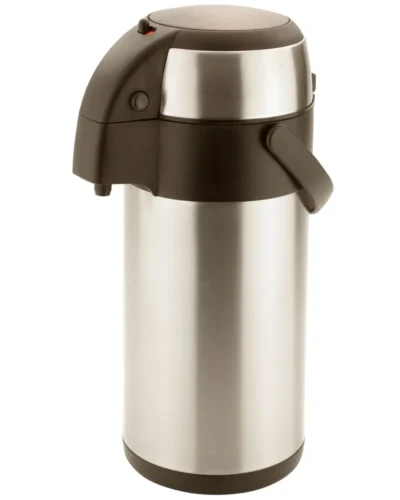 Pumptermos 2,5L i rfr
