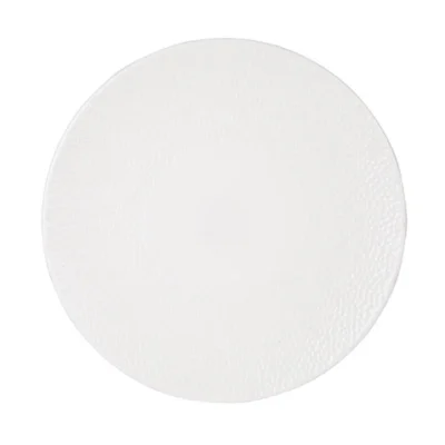 WELLINGTON Pizzatallrik 32cm FRANKHUGO