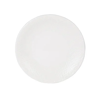 WELLINGTON Tallrik Flat 19cm FRANKHUGO