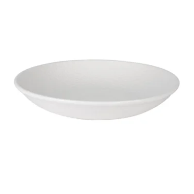WELLINGTON Tallrik Djup 25cm FRANKHUGO