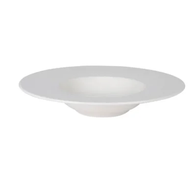 WELLINGTON Tallrik Djup 27cm FRANKHUGO