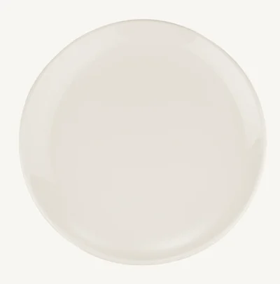 BONNA Tallrik flat 17cm