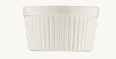 BONNA Skål 7cm, 7,5cl
