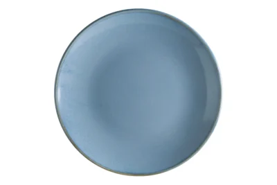 BONNA Sky Tallrik Flat 25cm