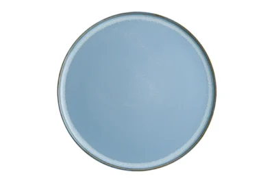 BONNA Sky Hygge Tallrik Flat 16cm