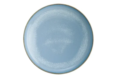 BONNA SkyTallrik Djup 25cm