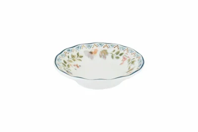 BONNA Spring Skål 10,5cm, 9cl