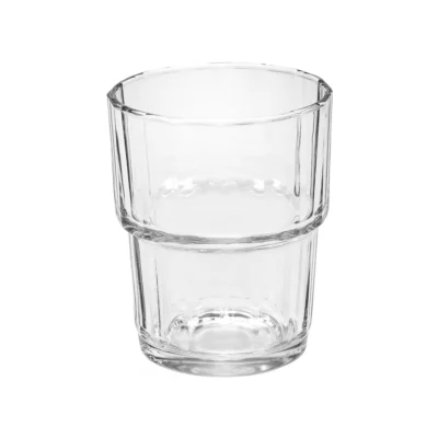 NORVEGE Dricksglas 20cl