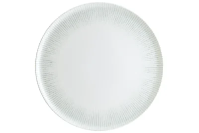BONNA Iris Pizzatallrik 32cm